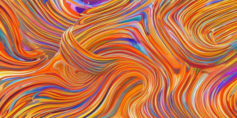 「AIマスターラボさんが伝えている基本的な考え方」に関連するイメージイラスト