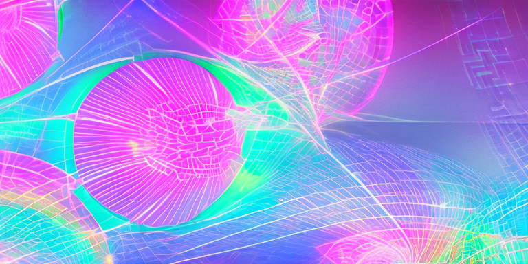 「利用する際の注意点」に関連するイメージイラスト